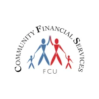 Community Financial Services